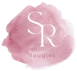 store_logo